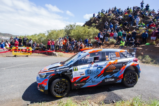 008 Rallye Islas Canarias 2019 037_